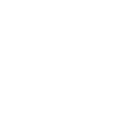Backup - Telsur
