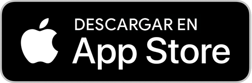 Descarga en App Store