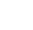 Icono recordatorio