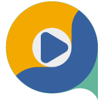 Logo Gtd Tv