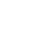 Icono Tv en directo