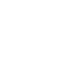 Logo Firefox
