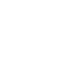 Telefónica Virtual