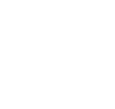 Telefónica Virtual