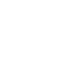 Telefónica Virtual