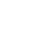 icono beneficios telefonía fija