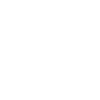 icono beneficios comunicación - telefonía fija