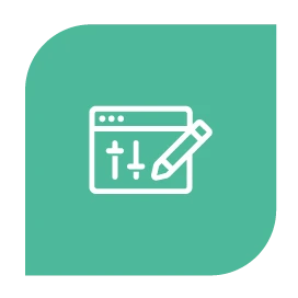 Responsive Image
