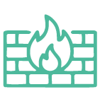 Firewall empresarial