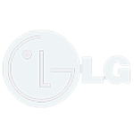Logo LG