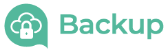 Backup - Telsur