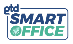 smart office