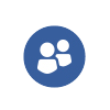 Microsoft 365