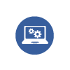 Microsoft 365