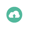 Microsoft 365
