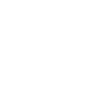 Número 1