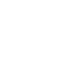 Número 2