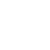 Número 3