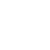 Número 4
