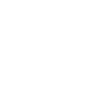Número 5