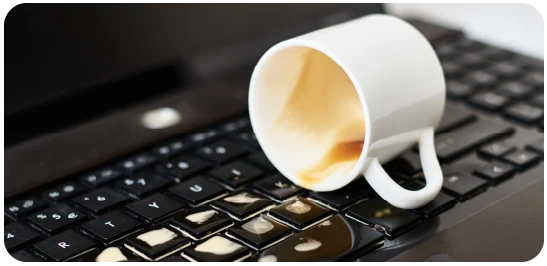 Backup - Telsur