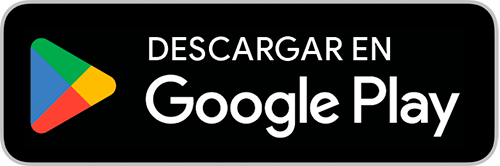 Descarga en Google Play