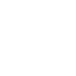 Logo Safari