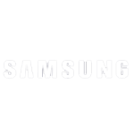 Logo Samsung