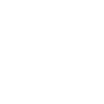 Microsoft 365