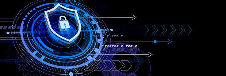 Robustecer los servicios de ciberseguridad en las empresas es un imperativo en la actualidad. La explosión del teletrabajo y el formato laboral híbrido que muchas compañías