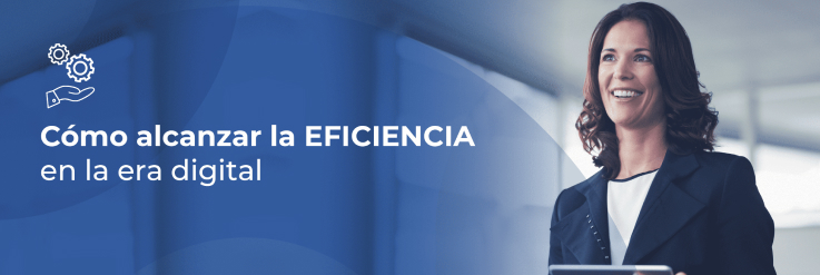 La evolución del TI (tecnología de la información) ha cambiado enormemente la forma de trabajar. Hoy encontramos diferentes tipos de usuarios, las aplicaciones se han movido, no a una, sino a múltiples nubes, lo que da cuenta de una red compleja, con necesidades de dinamismo. En la actualidad, la conectividad a Internet se ha tornado crítica. Y no debemos resistirnos a los cambios, sino que la clave está en entenderlos, aceptarlos y adoptarlos.