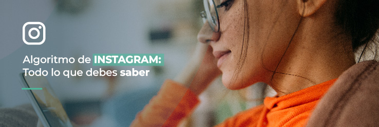 ¿Sabías que hay aproximadamente mil millones de usuarios activos en Instagram? No es por nada que en temporada de descuentos las marcas quieran comunicar todas sus ofertas y beneficios por allí. Pero si bien, a simple vista, parecería un paraíso comercial para pymes y emprendedores, la realidad es que para utilizar esta red social como herramienta de marketing efectiva los anunciantes deben crear contenidos que cumplan las “normas”