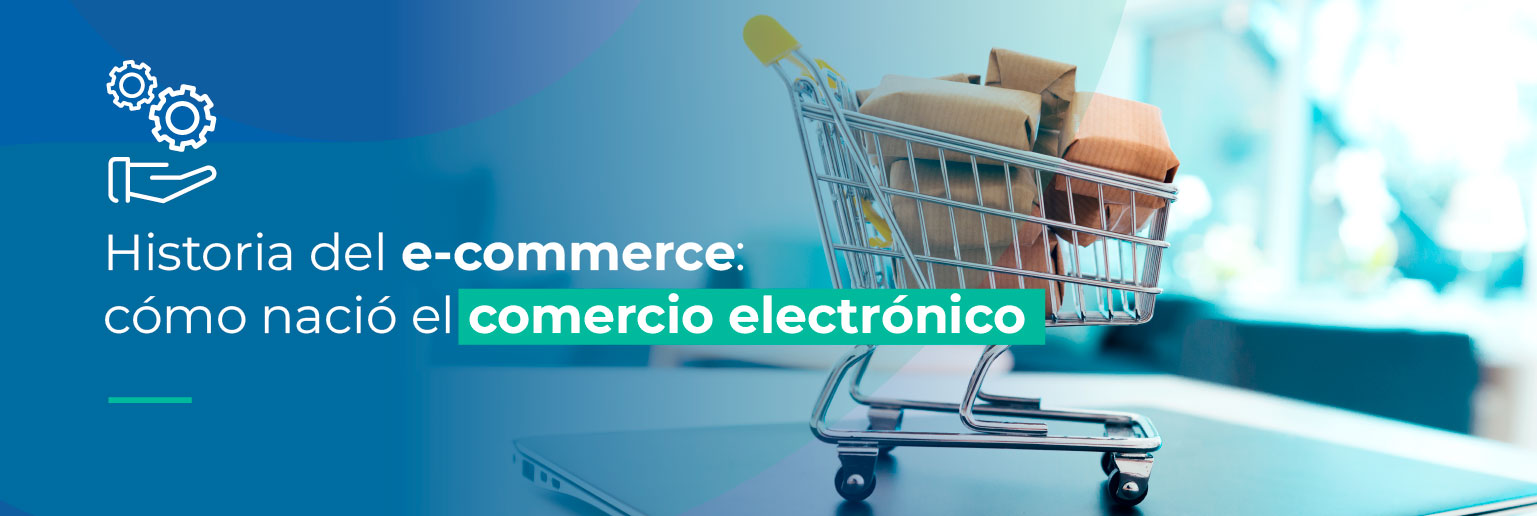 Si tienes un negocio, sabes lo fundamental que es contar con una tienda online para que tu empresa sea rentable. Con la llegada de internet y la constante innovación en la industria del comercio electrónico, la necesidad de tener un local físico para vender un producto o servicio quedó en el pasado. La venta digital se ha instalado tanto en los últimos años, que hoy en día hasta las plataformas de social media (Instagram y Facebook) han incorporado un espacio para la venta de productos directamente en su plataforma.