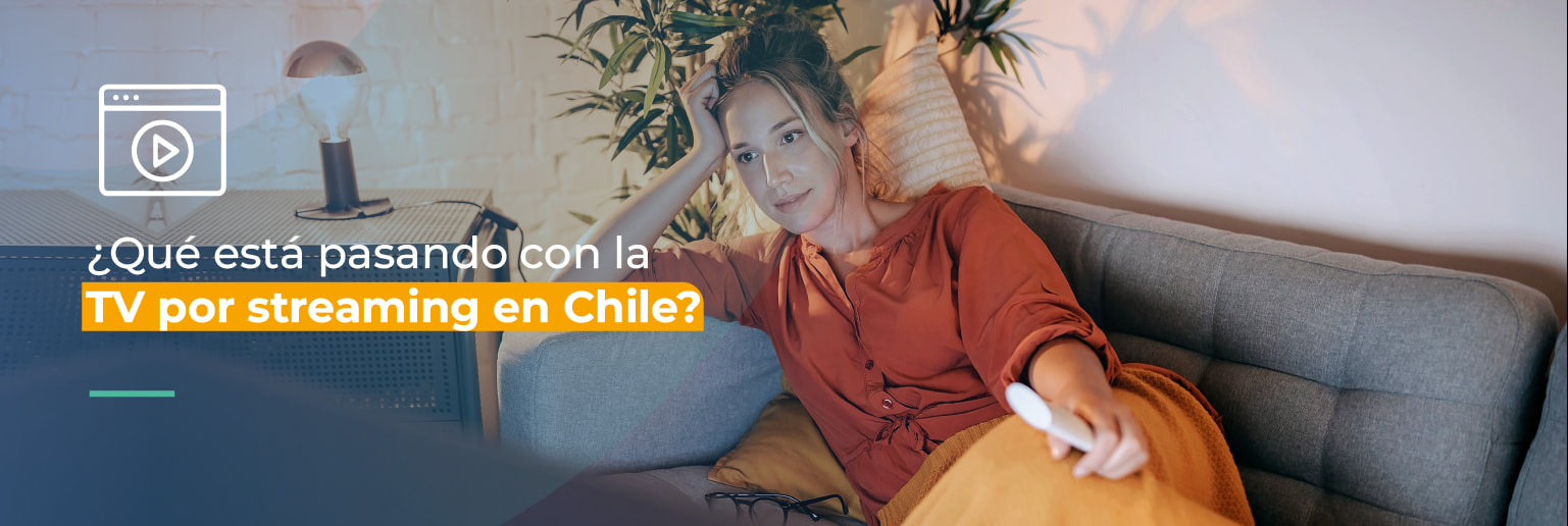 ART_Que_esta_pasando_con_la_TV_por_streaming_en_Chile