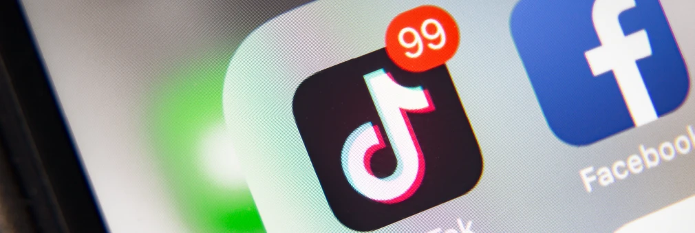 Seguridad de la información: ¿Por qué países prohibirían TikTok?