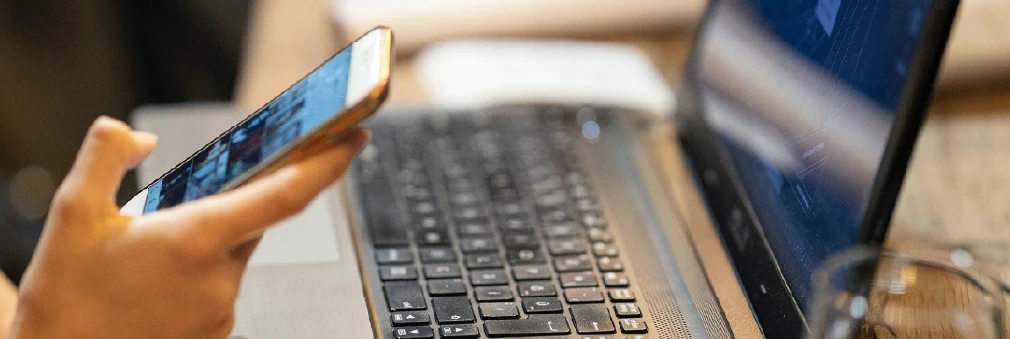 6 beneficios de tener internet de fibra óptica