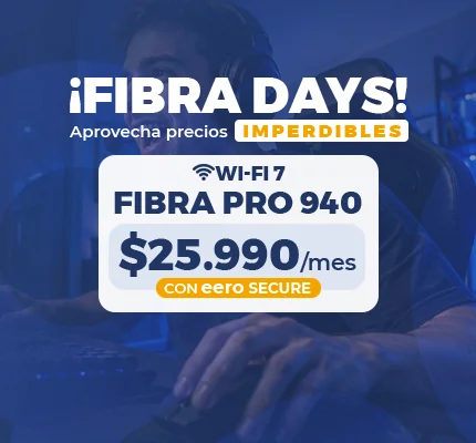Fibra 600