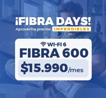 Fibra 940