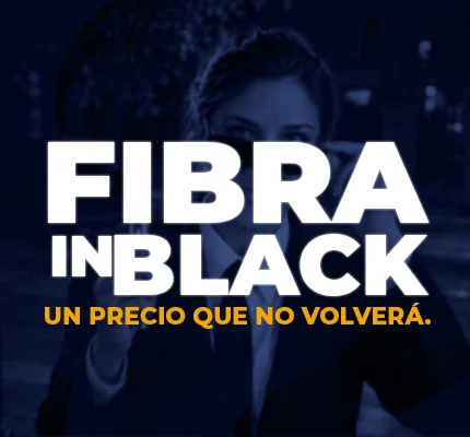 Fibra 600