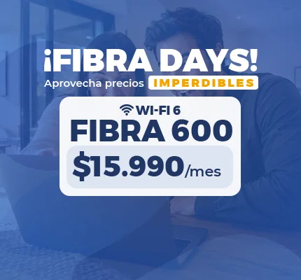 Fibra 940