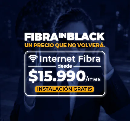 Fibra 600