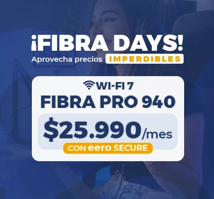 Fibra 600