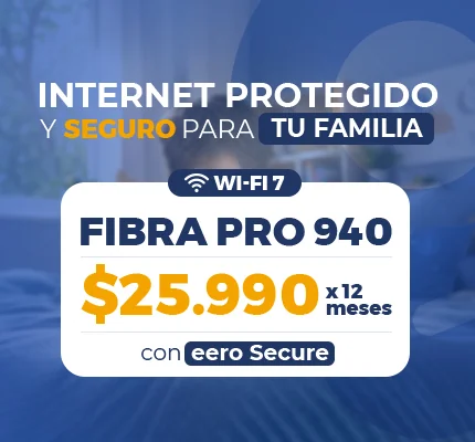 Fibra 600