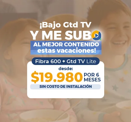 TNT Sports