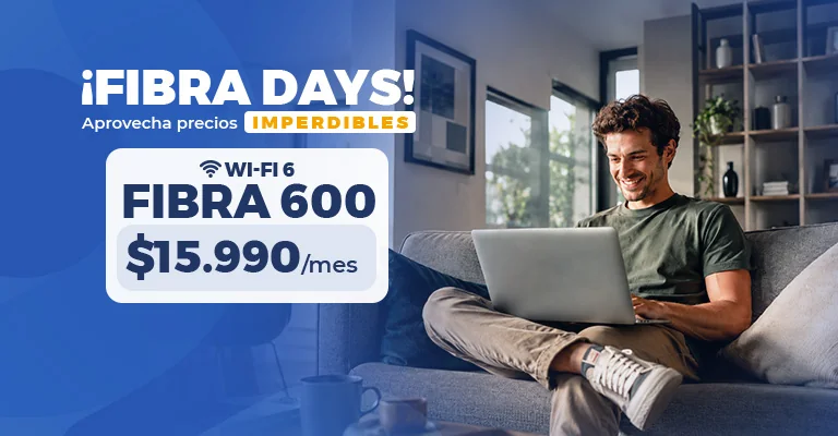 SFibra 940