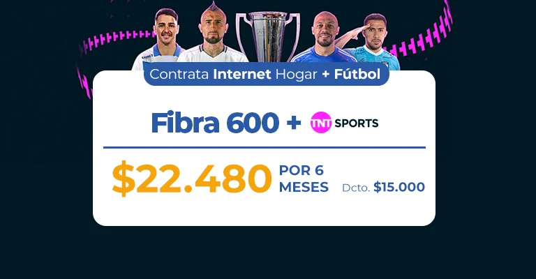 TNT Sports