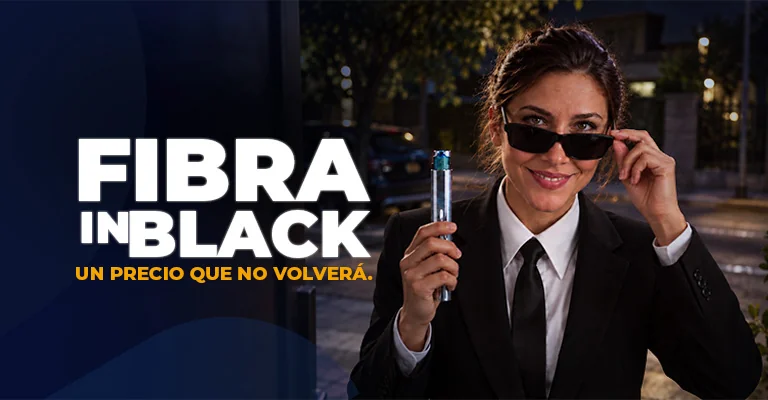 SFibra 600