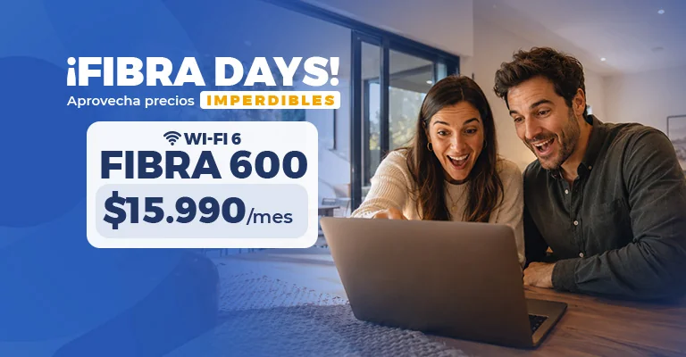 SFibra 940
