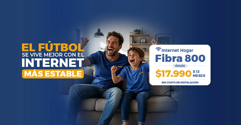 SFibra 600