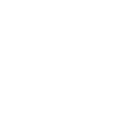 Servicios profesionales de ciberseguridad